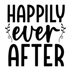 Wedding bridal shower typography design on plain white transparent isolated background for card, shirt, hoodie, sweatshirt, apparel, tag, mug, icon, poster or badge