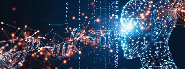 Technology in medicine