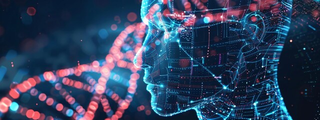 Using AI artificial intelligence in medicine