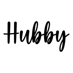 Wedding bridal shower typography design on plain white transparent isolated background for card, shirt, hoodie, sweatshirt, apparel, tag, mug, icon, poster or badge