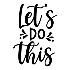 Wedding bridal shower typography design on plain white transparent isolated background for card, shirt, hoodie, sweatshirt, apparel, tag, mug, icon, poster or badge