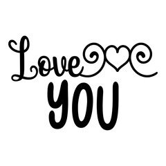 Wedding bridal shower typography design on plain white transparent isolated background for card, shirt, hoodie, sweatshirt, apparel, tag, mug, icon, poster or badge