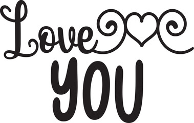 Wedding bridal shower typography design on plain white transparent isolated background for card, shirt, hoodie, sweatshirt, apparel, tag, mug, icon, poster or badge