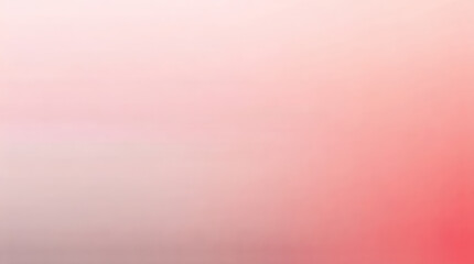 Fototapeta premium light red with grey p texture background