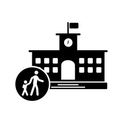 School icon 