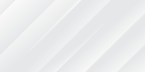 Abstract geometric pattern white and grey background. Subtle abstract background, blurred patterns.	