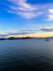 Shimonoseki, Japan - Sep 24, 2023 (2)