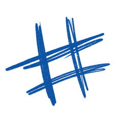 Adobe Stock Contributor Pcsk Studio Th 015