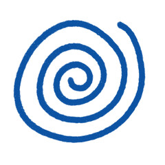 Adobe Stock Contributor Pcsk Studio Th 015