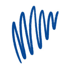 Adobe Stock Contributor Pcsk Studio Th 015