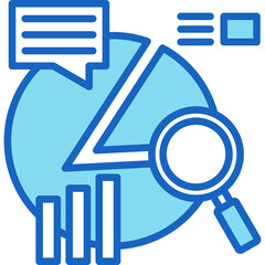 Analytics Icon