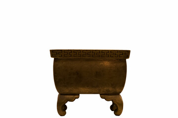 object, monument, culture, anthropology, utilitarian, history, h