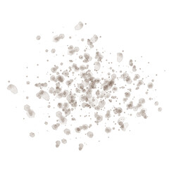 Adobe Stock Contributor Pcsk Studio Th 016