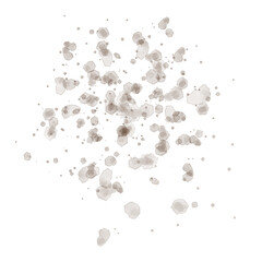 Adobe Stock Contributor Pcsk Studio Th 016