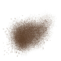 Adobe Stock Contributor Pcsk Studio Th 016