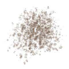 Adobe Stock Contributor Pcsk Studio Th 016