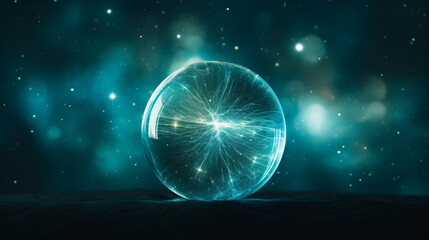 "Crystal_Ball_Space_Background_Future_Prediction_Artistic_Astronomy_Stock_Image.jpg"
