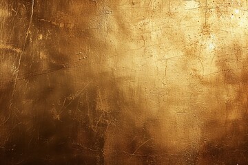 Gold texture background