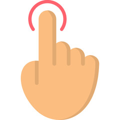 Touch Icon