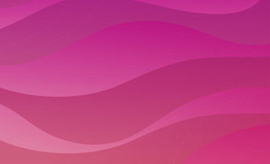 Pink abstract background, pink background