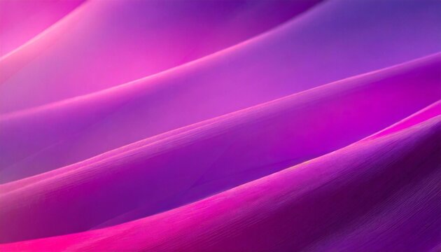 abstract background of pink and purple tulip petals close up