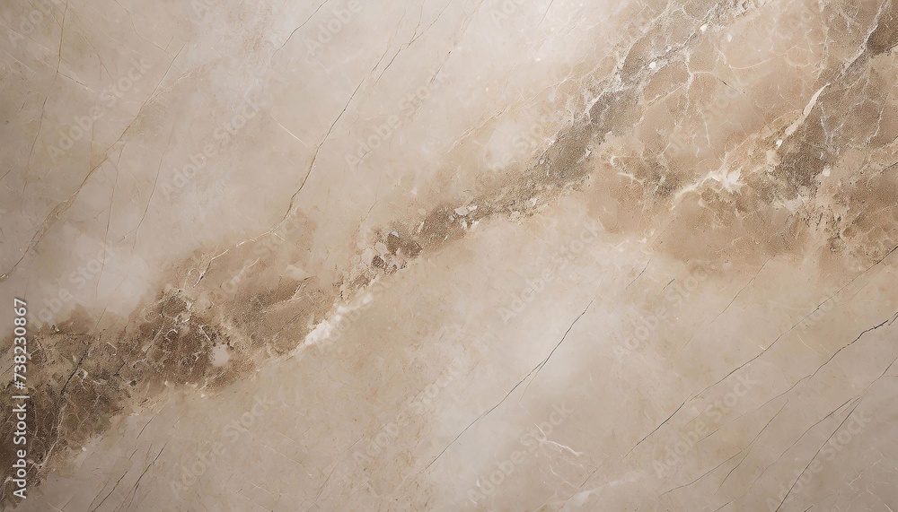 Poster marble texture abstract background pattern with high resolution.