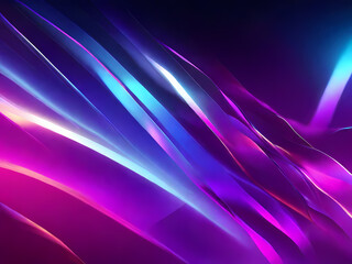 footage,neon,abstract,scattered,gradient background,wallpaper,motion,cool theme