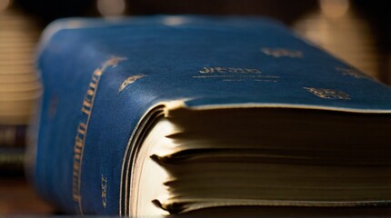 The Book of Jurisprudence