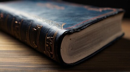 The Book of Jurisprudence