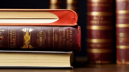 The Book of Jurisprudence