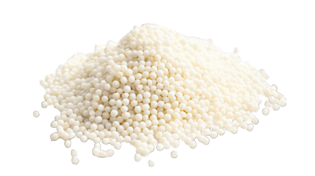 Close up of organic sab png / transparent