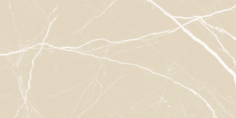 interior and exterior floor and wall tiles modern design, light ivory cream beige glossy marble...