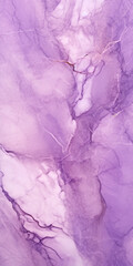 Premium pastel violet marble texture, luxurious style