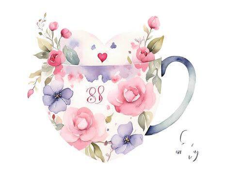 Women's Day