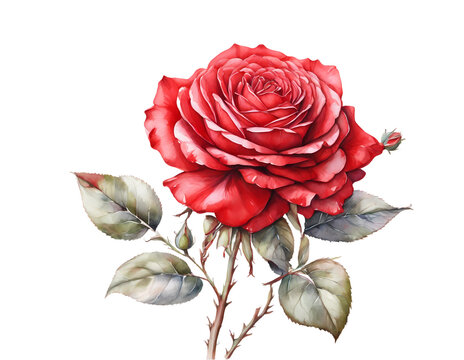 Women's Day