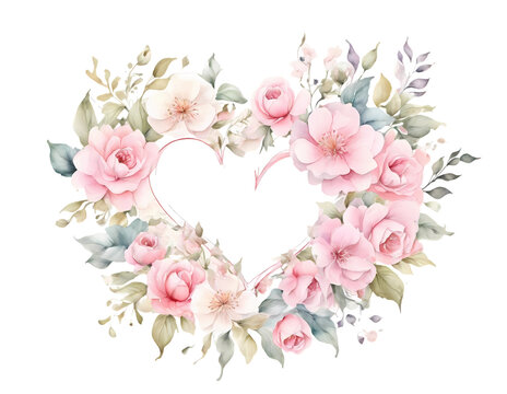 Women's Day