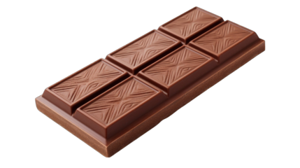 chocolate bar png / transparent