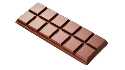 chocolate bar png / transparent