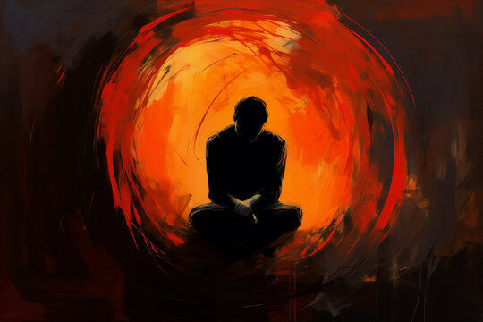 Negatism รูปภาพNegativism – เลือกดูภาพถ่ายสต็อก เวกเตอร์ และวิดีโอ34,037 | Adobe ...