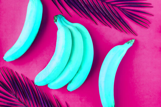 blue banana discount code 2022