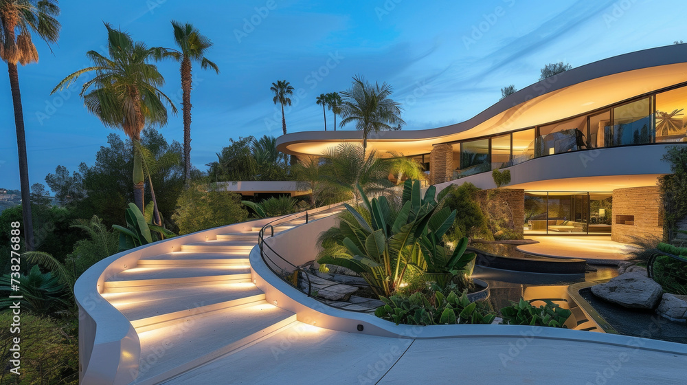 Poster leave your worries behind when you enter this property surrounded by interactive exteriors that auto