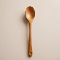 spoon kitchenware cooking objects
