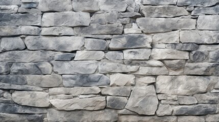 Stone Ash background texture. Blank for design