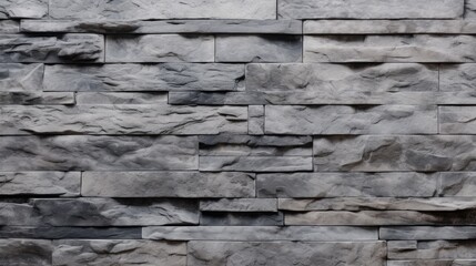 Stone Gray background texture. Blank for design
