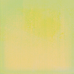 Yellow square background template for banner, poster, event, celebrations and various design works