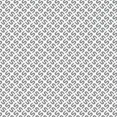 Seamless Pattern, Frosted design for glass, Glass Branding, Door glass pattern, Window Branding 