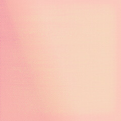 Pink square background template for banner, poster, event, celebrations and various design works