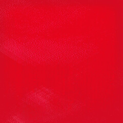 Red, pink square background template for banner, poster, event, celebrations and various design works