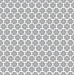 Mashrabiya pattern, Seamless Pattern, Frosted design for glass, Glass Branding, Door glass pattern, Window Branding, 