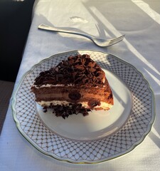 piece of cake